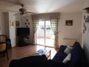 Thumbnail von ***Elegante und großzügige Villa mit 2 Gästewohnungen und Privatpool***