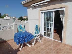 Thumbnail von ***Elegante und großzügige Villa mit 2 Gästewohnungen und Privatpool***