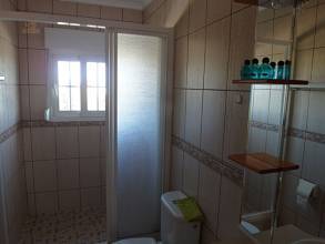 Thumbnail von ***Elegante und großzügige Villa mit 2 Gästewohnungen und Privatpool***