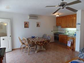 Thumbnail von ***Elegante und großzügige Villa mit 2 Gästewohnungen und Privatpool***