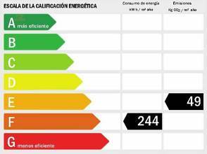 Thumbnail von ***Elegante und großzügige Villa mit 2 Gästewohnungen und Privatpool***