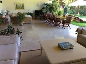 Thumbnail von Luxus-Villa in The Golden Mile R2707010