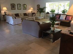 Thumbnail von Luxus-Villa in The Golden Mile R2707010