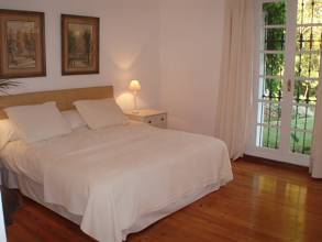 Thumbnail von Luxus-Villa in The Golden Mile R2707010