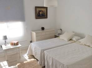 Thumbnail von Luxus-Villa in The Golden Mile R2707010