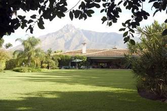 Thumbnail von Luxus-Villa in The Golden Mile R2707010