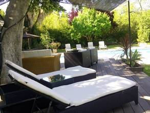 Thumbnail von Luxus-Villa in The Golden Mile R2707010