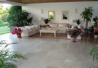 Thumbnail von Luxus-Villa in The Golden Mile R2707010