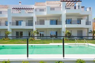 Thumbnail von ***Großzügige 3-Zimmer-Wohnungen mit Gemeinschaftspool und Meerblick***