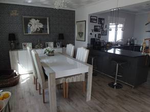 Thumbnail von ***Großzügige und elegante Villa mit Privatpool***