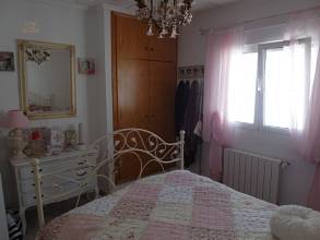 Thumbnail von ***Großzügige und elegante Villa mit Privatpool***