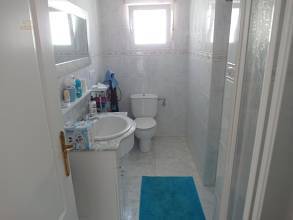 Thumbnail von ***Großzügige und elegante Villa mit Privatpool***