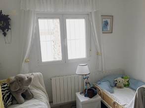 Thumbnail von ***Großzügige und elegante Villa mit Privatpool***