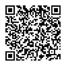 Thumbnail von ***Großzügige und elegante Villa mit Privatpool***