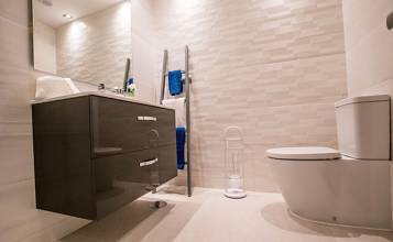 Thumbnail von ***Exklusive 3-Zimmer-Wohnungen mit Meerblick in wunderschöner Golfanlage***