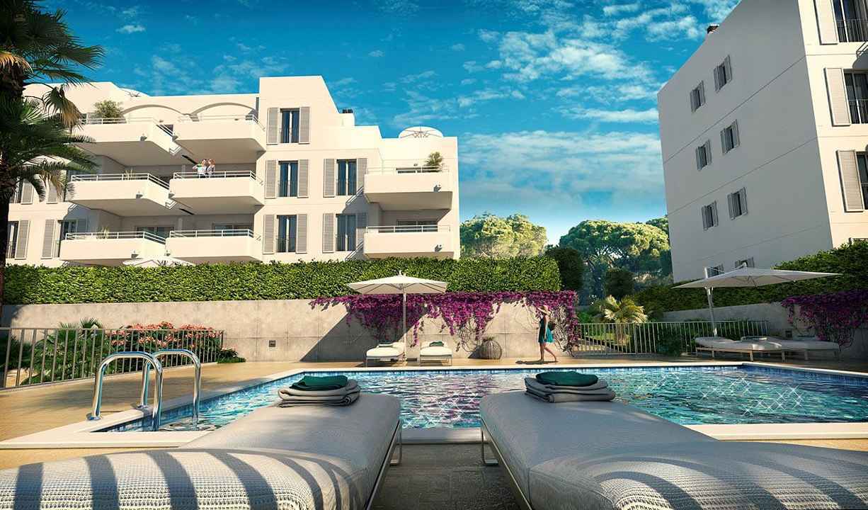 ***Wunderschöne Wohnungen im 1. oder 2. Stock in Hafennähe***