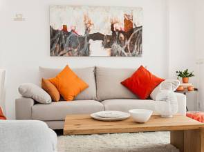 Thumbnail von ***Wunderschöne Wohnungen im 1. oder 2. Stock in Hafennähe***