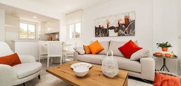 Thumbnail von ***Wunderschöne Wohnungen im 1. oder 2. Stock in Hafennähe***