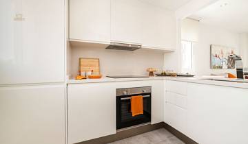 Thumbnail von ***Wunderschöne Wohnungen im 1. oder 2. Stock in Hafennähe***