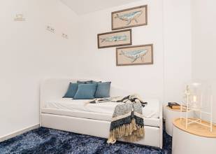 Thumbnail von ***Wunderschöne Wohnungen im 1. oder 2. Stock in Hafennähe***