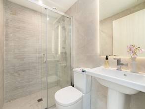 Thumbnail von ***Wunderschöne Wohnungen im 1. oder 2. Stock in Hafennähe***