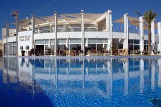 Thumbnail von ***Wunderschöne Wohnungen im 1. oder 2. Stock in Hafennähe***