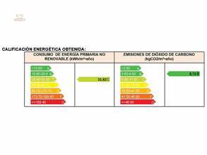 Thumbnail von ***Exklusive 4-Zimmer-Maisonette-Wohnungen mit Meerblick in wunderschöner Golfanlage***