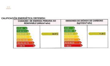 Thumbnail von ***Fantastische Penthouse-Wohnungen mit privater Dachterrasse und Meerblick nur 200 m vom Strand***