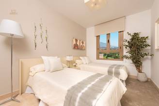 Thumbnail von ***Exklusive 4-Zimmer-Reihenhäuser mit Meerblick in wunderschöner Golfanlage***