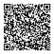 Thumbnail von ***Großzügige Terrassen-Wohnungen neben dem Golfplatz von Santa Ponsa und nur 800 m vom Strand***