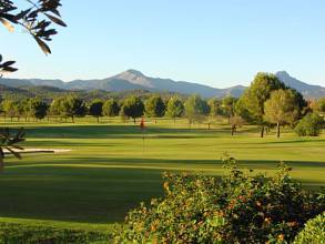 Thumbnail von ***Letzte Bauphase: Fantastische Erdgeschoss-Wohnungen nahe Golfplatz, Strand und Hafen***
