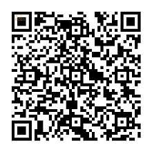 Thumbnail von ***Letzte Bauphase: Fantastische Erdgeschoss-Wohnungen nahe Golfplatz, Strand und Hafen***