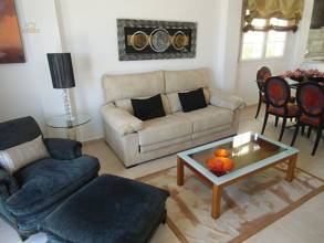 Thumbnail von ***Doppelhaushälften in wunderschöner Anlage mit Gemeinschaftspool***