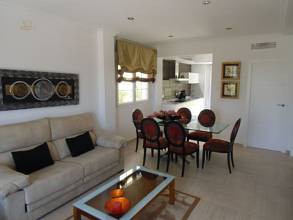 Thumbnail von ***Doppelhaushälften in wunderschöner Anlage mit Gemeinschaftspool***