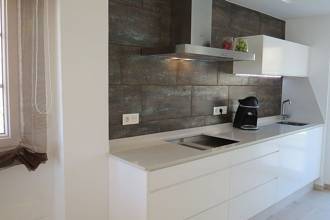 Thumbnail von ***Doppelhaushälften in wunderschöner Anlage mit Gemeinschaftspool***