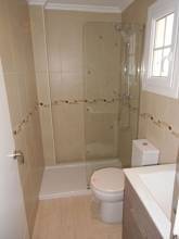 Thumbnail von ***Doppelhaushälften in wunderschöner Anlage mit Gemeinschaftspool***