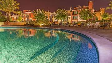 Thumbnail von ***Luxuriöse 2-Schlafzimmer-Penthouse-Wohnungen nur 120 m vom Hafen***