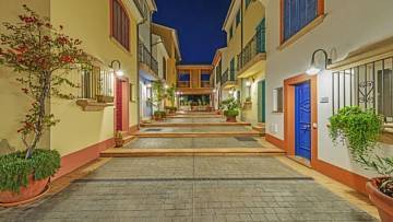 Thumbnail von ***Luxuriöse 2-Schlafzimmer-Penthouse-Wohnungen nur 120 m vom Hafen***