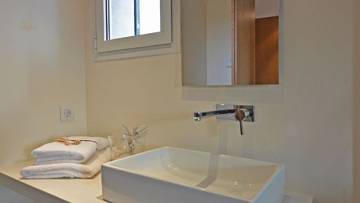 Thumbnail von ***Luxuriöse 2-Schlafzimmer-Penthouse-Wohnungen nur 120 m vom Hafen***