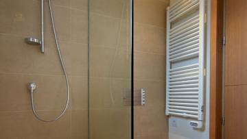 Thumbnail von ***Luxuriöse 2-Schlafzimmer-Penthouse-Wohnungen nur 120 m vom Hafen***