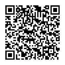 Thumbnail von ***Luxuriöse 2-Schlafzimmer-Penthouse-Wohnungen nur 120 m vom Hafen***