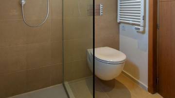 Thumbnail von ***Luxuriöse 3-Schlafzimmer-Wohnungen nur 120 m vom Hafen***