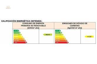 Thumbnail von ***Luxuriöse 3-Schlafzimmer-Wohnungen nur 120 m vom Hafen***