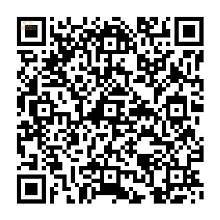 Thumbnail von ***3-Zimmer-Luxus-Penthouse-Wohnungen mit Meerblick in exklusivem Golf Resort***