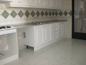 Thumbnail von ***Sehr schöne 3-Zimmer-Erdgeschoss-Wohnung mit Gemeinschaftspool und Blick auf den Golfplatz***