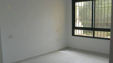 Thumbnail von ***Sehr schöne 3-Zimmer-Erdgeschoss-Wohnung mit Gemeinschaftspool und Blick auf den Golfplatz***