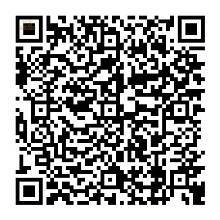 Thumbnail von ***Komfortable 4-Zimmer-Penthouse-Wohnungen mit Whirlpool  und Meerblick nur 200 m vom Strand***