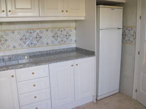 Thumbnail von ***Wunderschöne 4-Zimmer-Reihenhäuser mit Gemeinschaftspool am Rande einer Golfanlage***