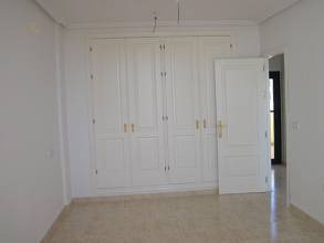 Thumbnail von ***Wunderschöne 4-Zimmer-Reihenhäuser mit Gemeinschaftspool am Rande einer Golfanlage***