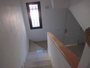 Thumbnail von ***Wunderschöne 4-Zimmer-Reihenhäuser mit Gemeinschaftspool am Rande einer Golfanlage***